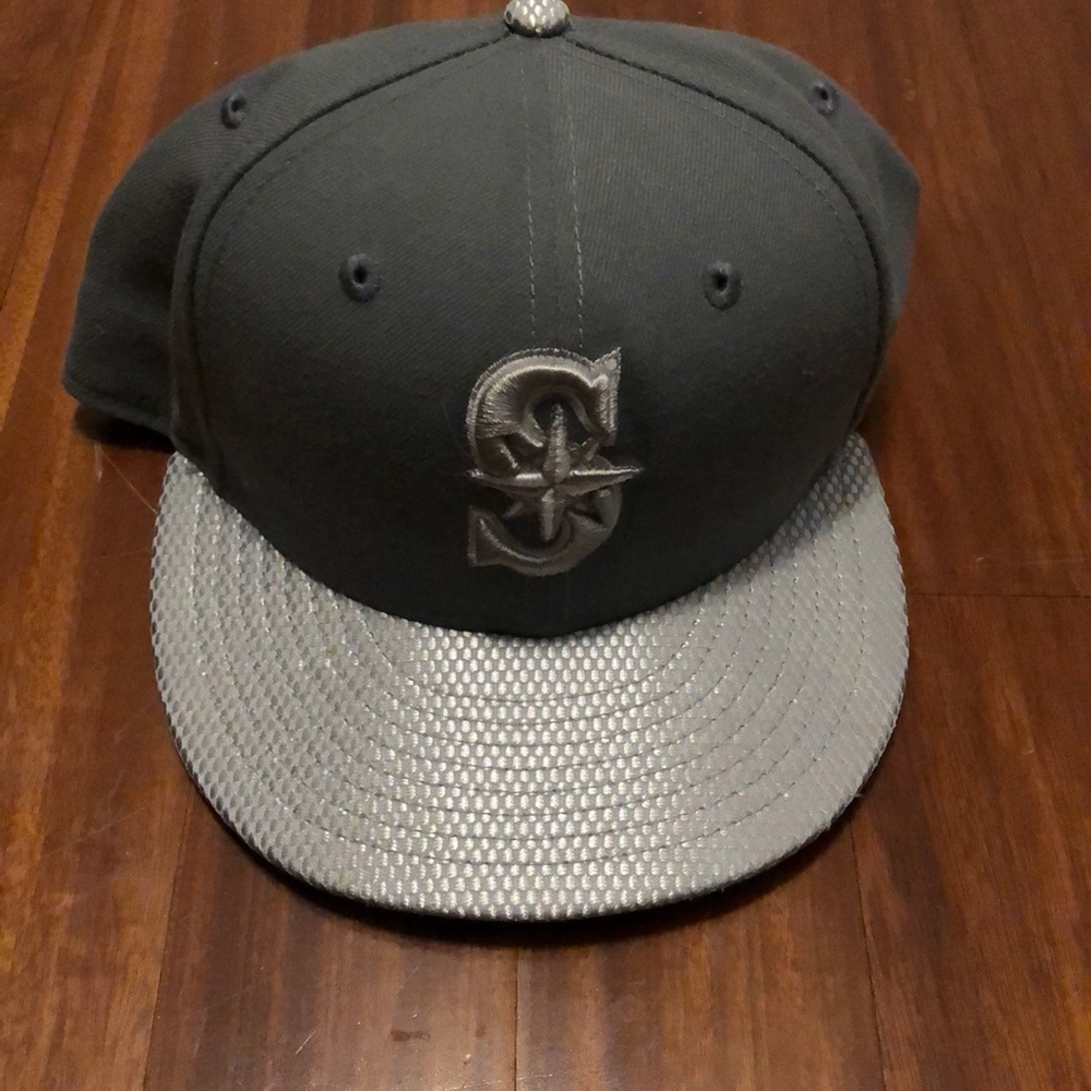 Seattle Mariners